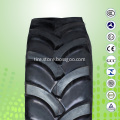 R1 Pattern Farm Tractor Tires